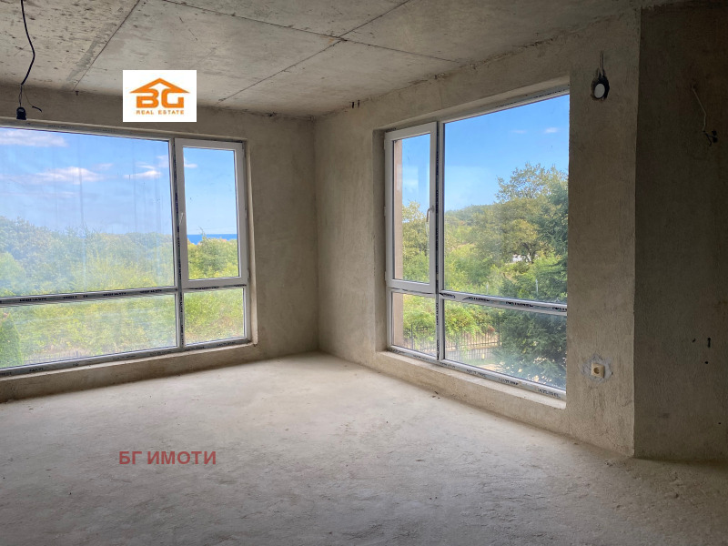 Продава  2-стаен област Бургас , гр. Обзор , 68 кв.м | 59805651 - изображение [3]