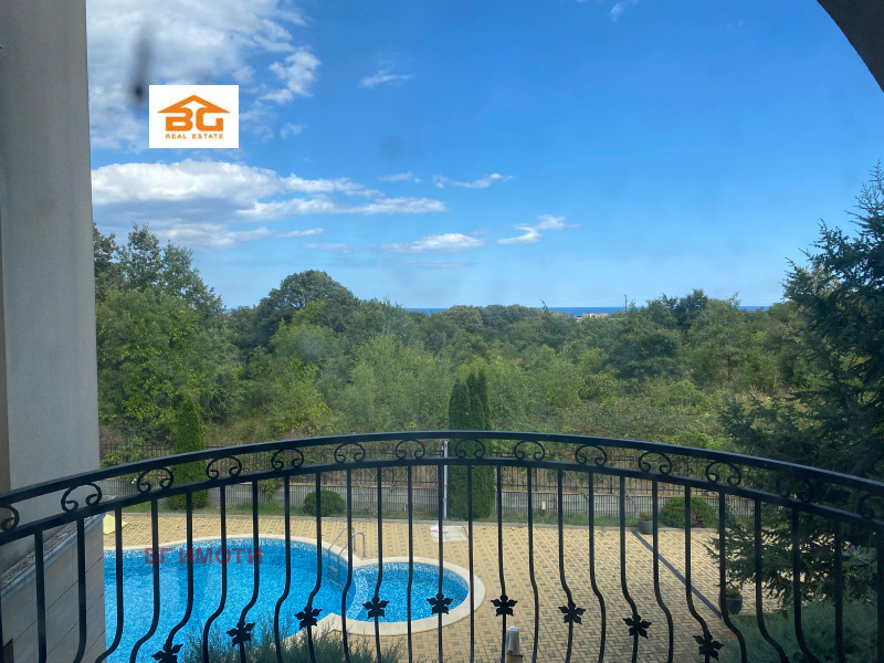 Продава  2-стаен област Бургас , гр. Обзор , 68 кв.м | 59805651 - изображение [2]