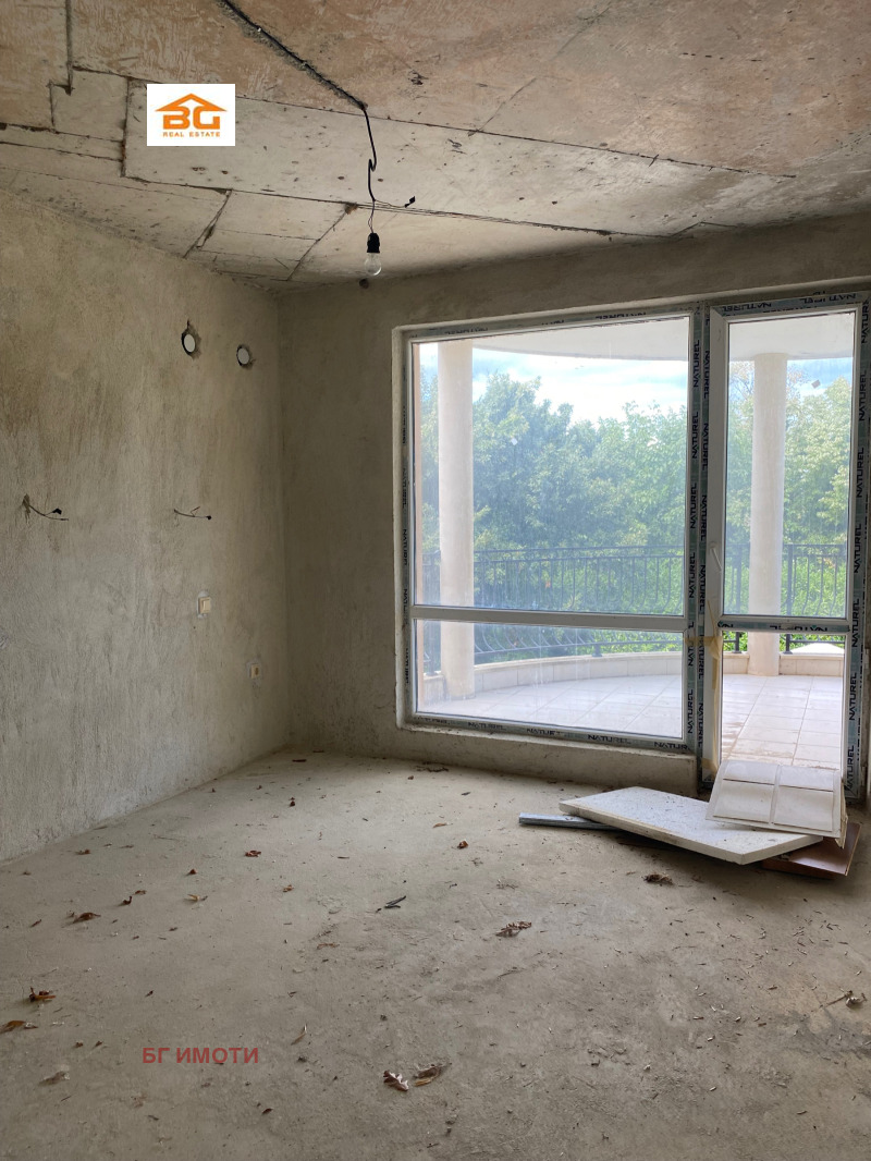 Продава  2-стаен област Бургас , гр. Обзор , 68 кв.м | 59805651