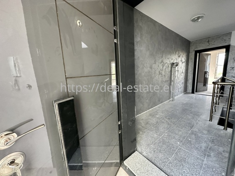 Te koop  1 slaapkamer Blagoevgrad , Alen mak , 66 m² | 63388460 - afbeelding [5]