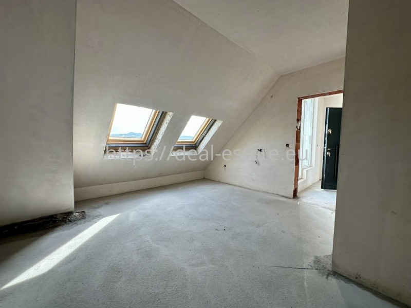Te koop  1 slaapkamer Blagoevgrad , Alen mak , 66 m² | 63388460 - afbeelding [3]