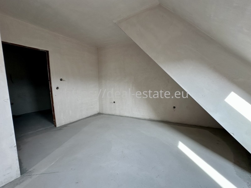 Te koop  1 slaapkamer Blagoevgrad , Alen mak , 66 m² | 63388460 - afbeelding [4]