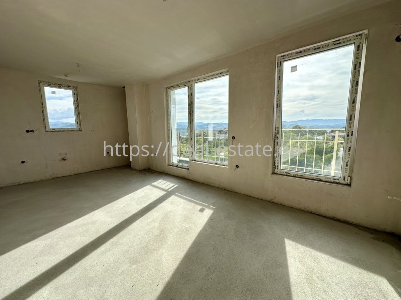 Te koop  1 slaapkamer Blagoevgrad , Alen mak , 66 m² | 63388460
