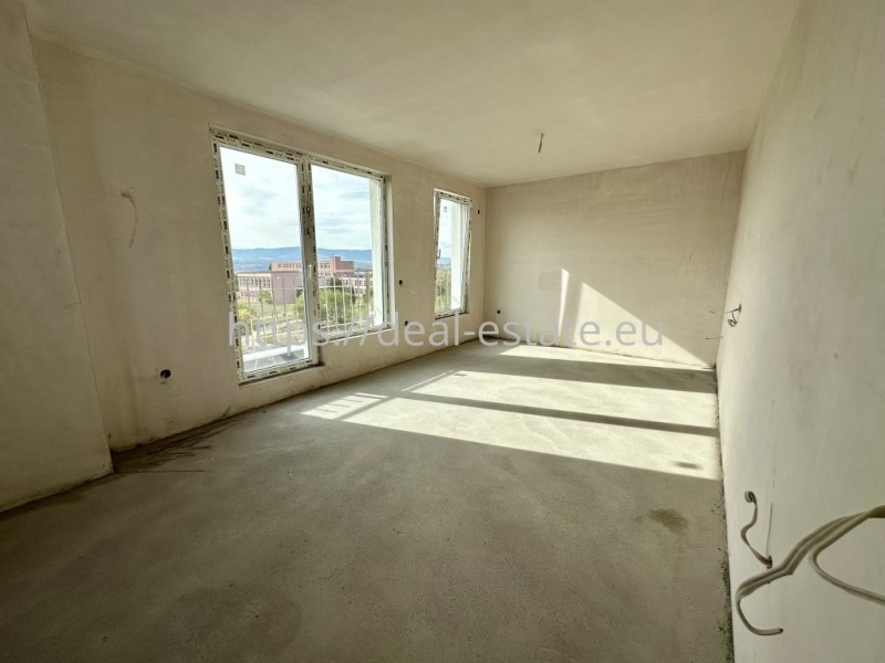Te koop  1 slaapkamer Blagoevgrad , Alen mak , 66 m² | 63388460 - afbeelding [2]