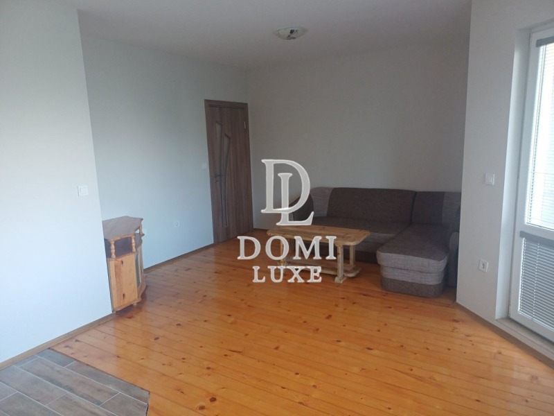 For Sale  1 bedroom Varna , Levski 1 , 65 sq.m | 94996444 - image [2]