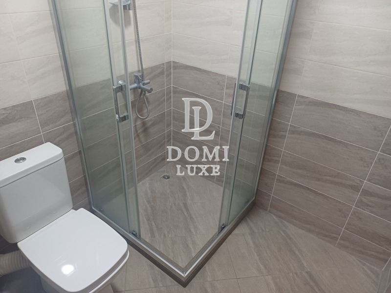 For Sale  1 bedroom Varna , Levski 1 , 65 sq.m | 94996444 - image [9]