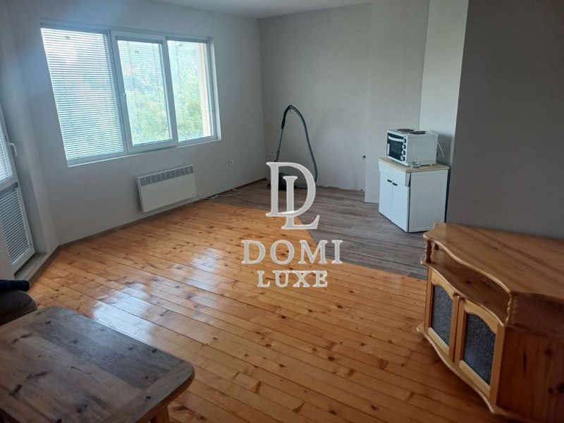 For Sale  1 bedroom Varna , Levski 1 , 65 sq.m | 94996444 - image [3]
