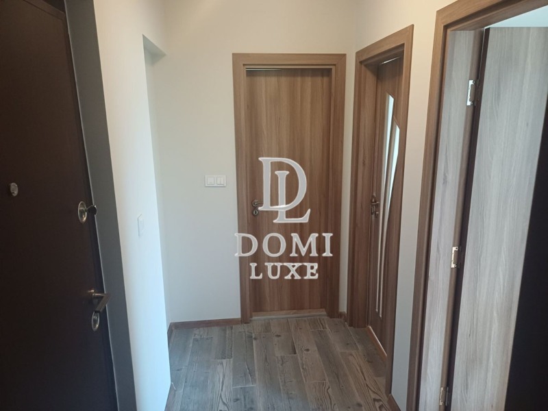 For Sale  1 bedroom Varna , Levski 1 , 65 sq.m | 94996444 - image [7]