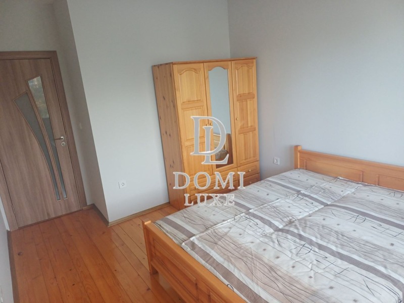 For Sale  1 bedroom Varna , Levski 1 , 65 sq.m | 94996444 - image [5]