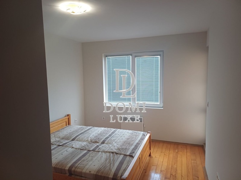 For Sale  1 bedroom Varna , Levski 1 , 65 sq.m | 94996444 - image [6]