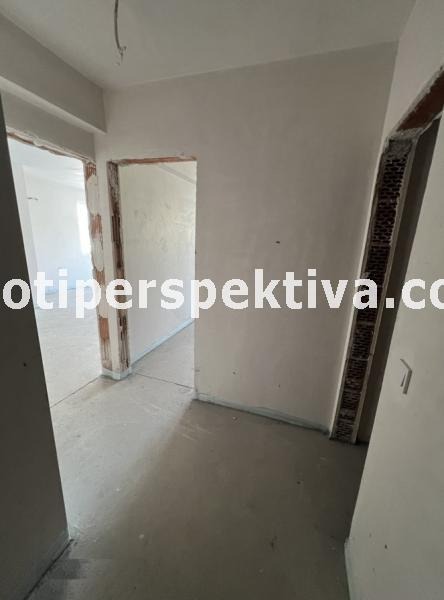 À venda  1 quarto Plovdiv , Centar , 71 m² | 15690908 - imagem [10]