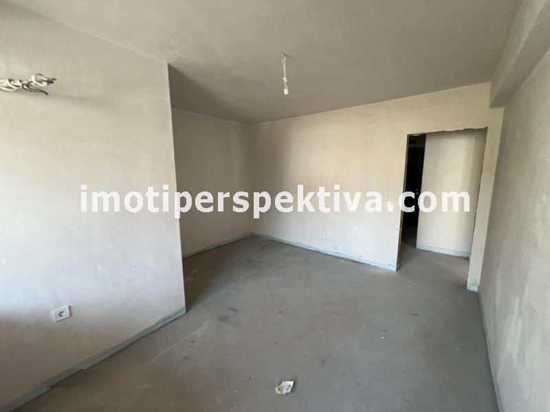 À venda  1 quarto Plovdiv , Centar , 71 m² | 15690908 - imagem [5]