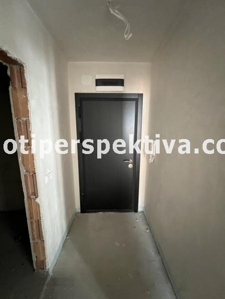 À venda  1 quarto Plovdiv , Centar , 71 m² | 15690908 - imagem [7]