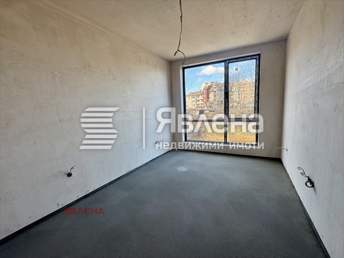 Продава 2-СТАЕН, гр. София, Карпузица, снимка 5 - Апартаменти - 53670318