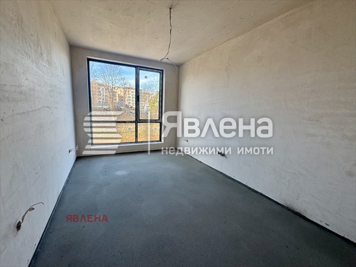 Продава 2-СТАЕН, гр. София, Карпузица, снимка 4 - Апартаменти - 53670318