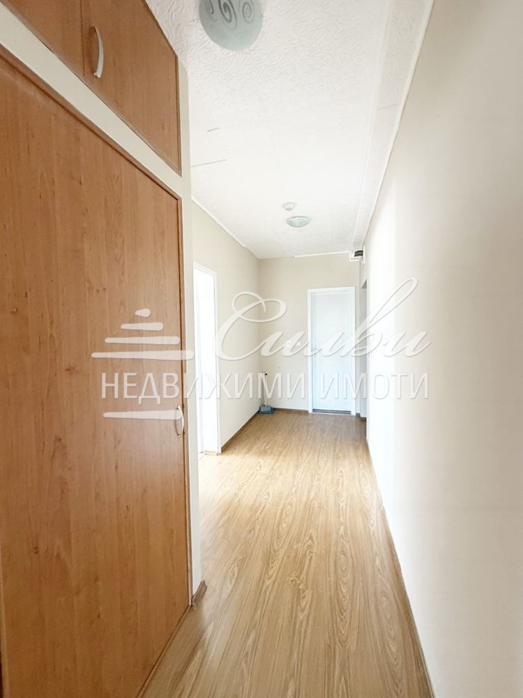 Продава 2-СТАЕН, гр. Шумен, Център, снимка 4 - Апартаменти - 54685822