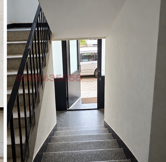 Продава 2-СТАЕН, гр. София, Мусагеница, снимка 12 - Апартаменти - 56251684