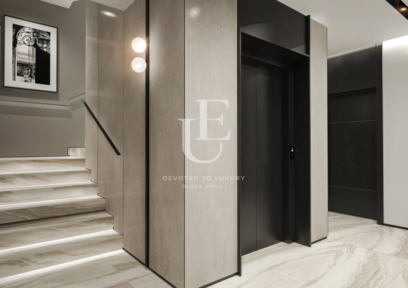 Продава 3-СТАЕН, гр. София, Бояна, снимка 8 - Апартаменти - 44879993