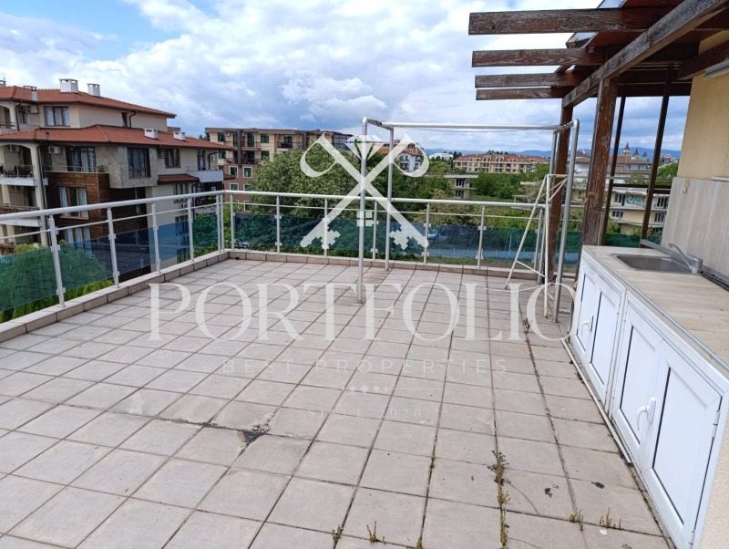 Na prodej  2 ložnice oblast Burgas , Ravda , 178 m2 | 71508340 - obraz [7]