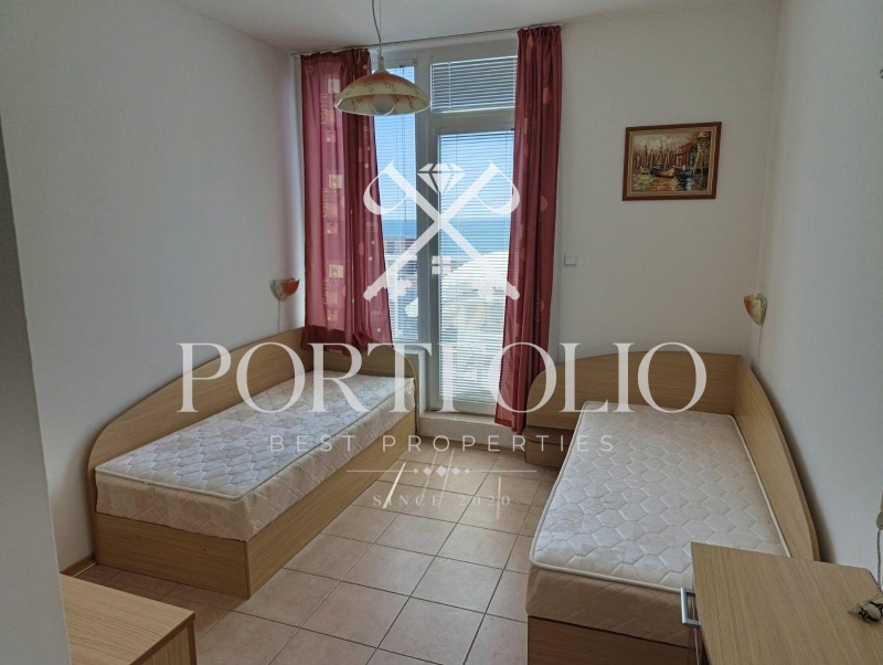 In vendita  2 camere da letto regione Burgas , Ravda , 178 mq | 71508340 - Immagine [13]