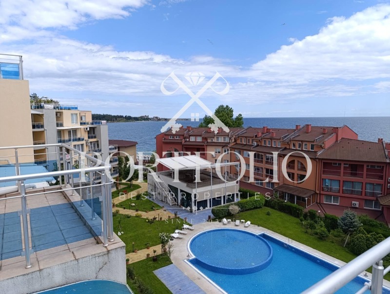 Na prodej  2 ložnice oblast Burgas , Ravda , 178 m2 | 71508340 - obraz [3]