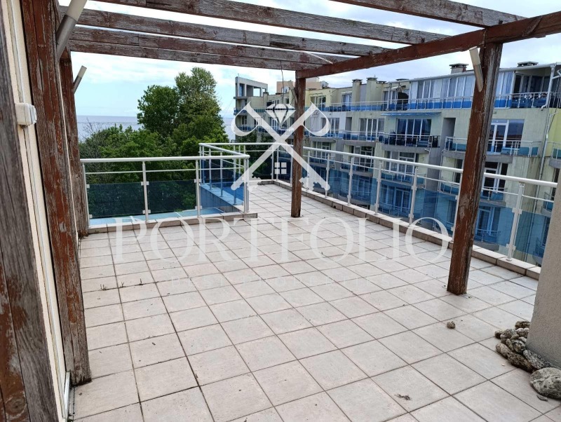 Продаја  2 спаваће собе регион Бургас , Равда , 178 м2 | 71508340 - слика [14]