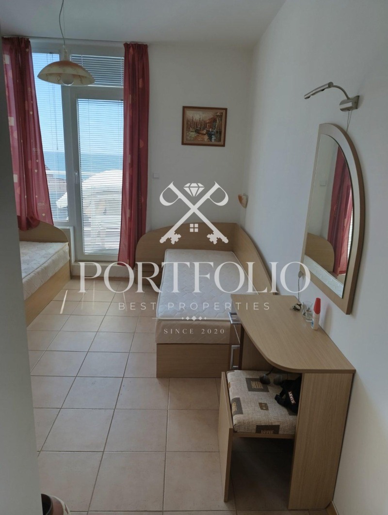 For Sale  2 bedroom region Burgas , Ravda , 178 sq.m | 71508340 - image [10]