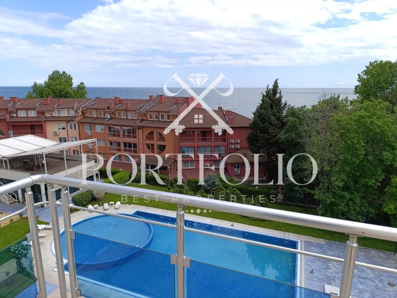 For Sale  2 bedroom region Burgas , Ravda , 178 sq.m | 71508340 - image [15]