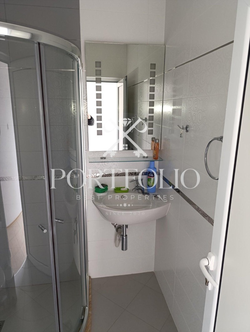 Na prodej  2 ložnice oblast Burgas , Ravda , 178 m2 | 71508340 - obraz [16]