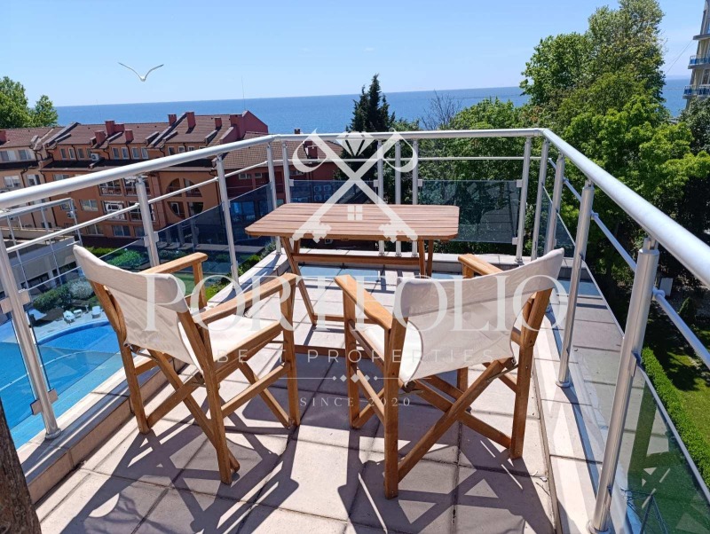 Na prodej  2 ložnice oblast Burgas , Ravda , 178 m2 | 71508340