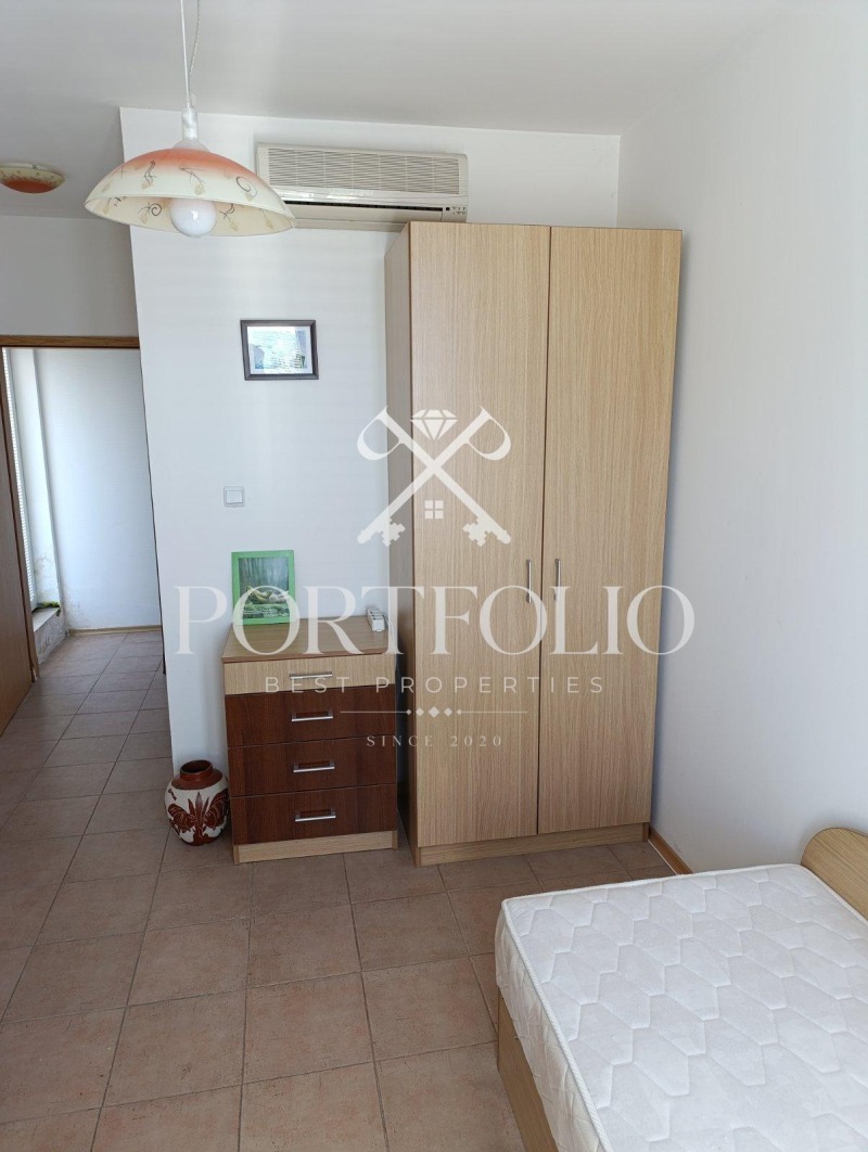 Продаја  2 спаваће собе регион Бургас , Равда , 178 м2 | 71508340 - слика [11]