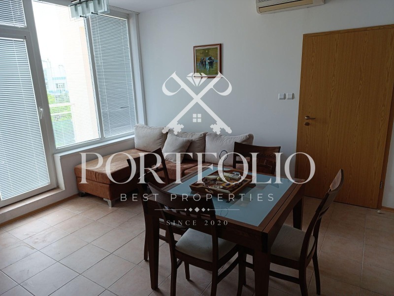 Na prodej  2 ložnice oblast Burgas , Ravda , 178 m2 | 71508340 - obraz [4]