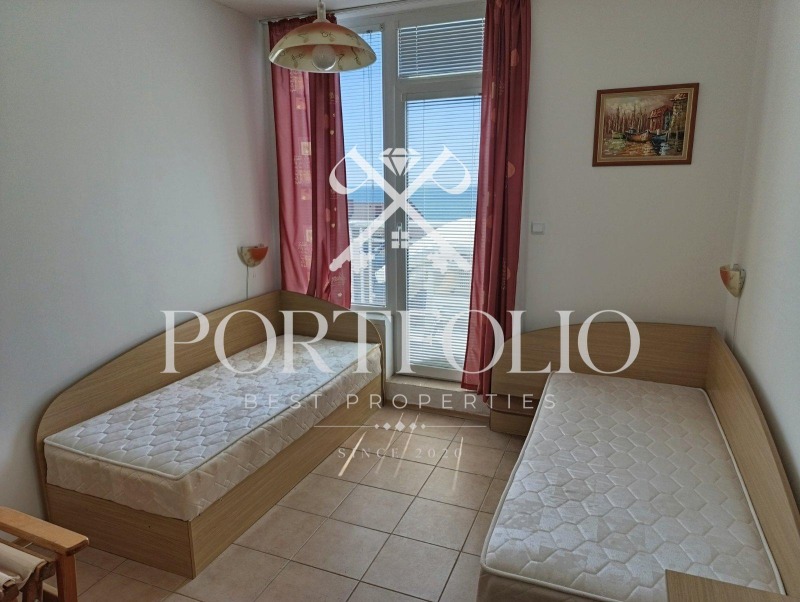 Na prodej  2 ložnice oblast Burgas , Ravda , 178 m2 | 71508340 - obraz [12]