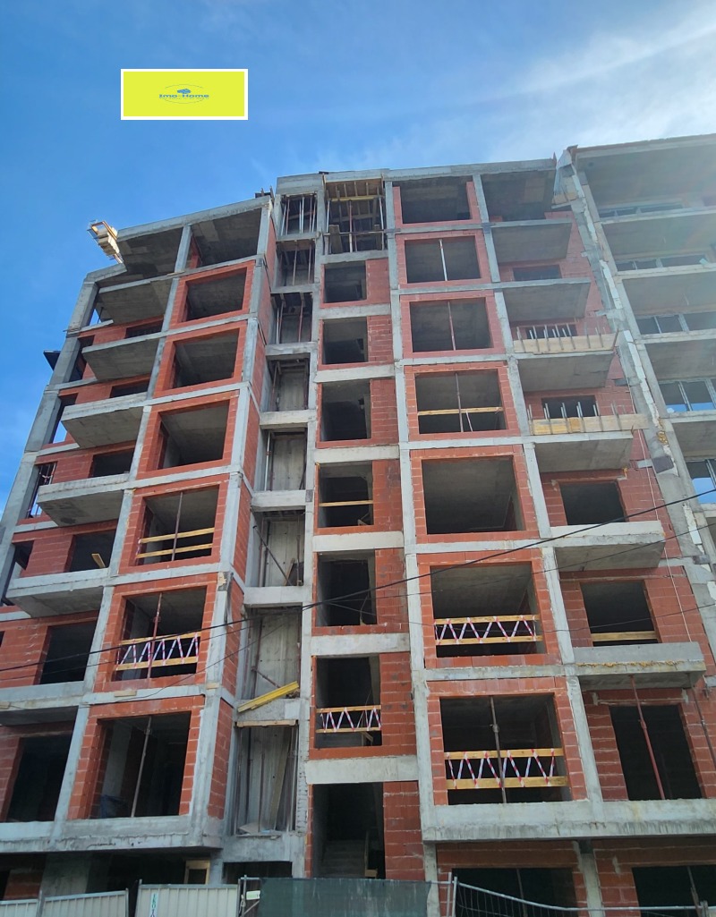 Продава  3-стаен град София , Подуяне , 125 кв.м | 50624847 - изображение [8]