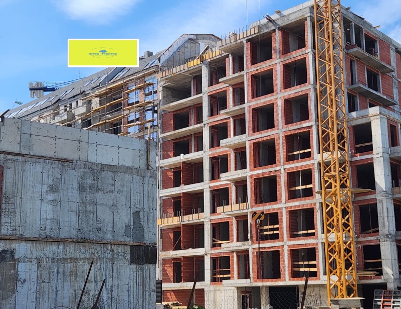 Продава  3-стаен град София , Подуяне , 125 кв.м | 50624847 - изображение [3]