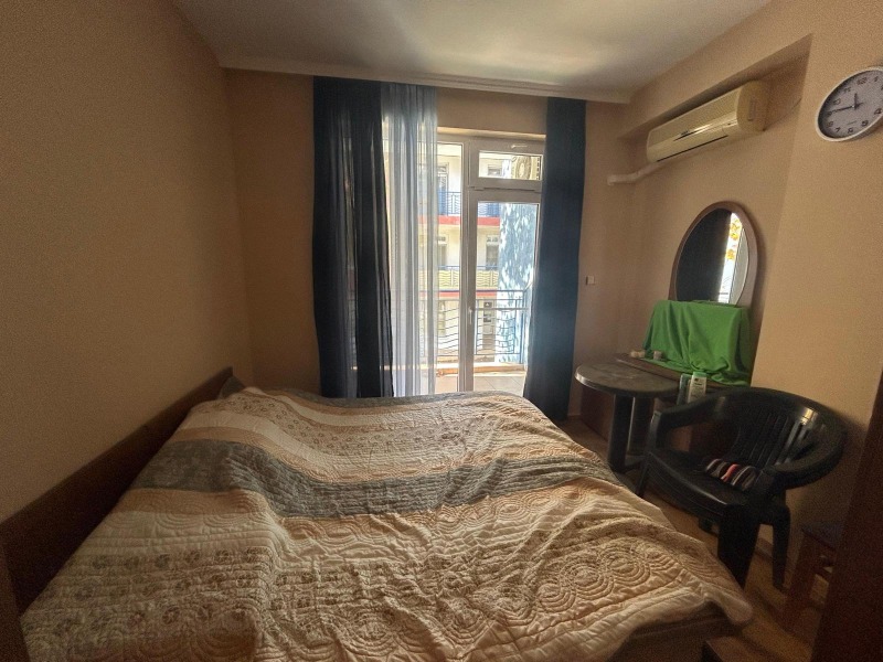 Te koop  2 slaapkamers regio Boergas , k.k. Slantsjev brjag , 76 m² | 31332198 - afbeelding [4]