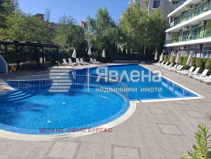 Продава  3-стаен област Бургас , к.к. Слънчев бряг , 111 кв.м | 37314255 - изображение [14]
