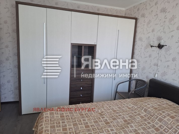 Продава  3-стаен област Бургас , к.к. Слънчев бряг , 111 кв.м | 37314255 - изображение [7]