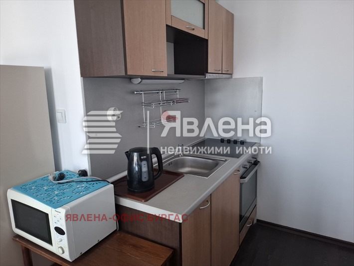 Продава  3-стаен област Бургас , к.к. Слънчев бряг , 111 кв.м | 37314255 - изображение [2]