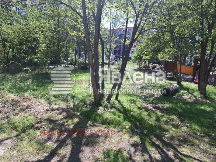 Продава  3-стаен област Бургас , к.к. Слънчев бряг , 111 кв.м | 37314255 - изображение [16]