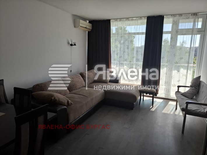 Продава  3-стаен област Бургас , к.к. Слънчев бряг , 111 кв.м | 37314255 - изображение [3]