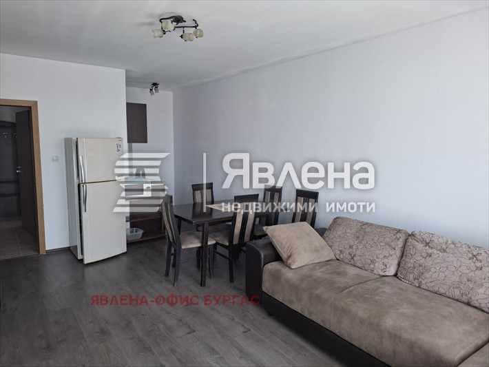 Продава  3-стаен област Бургас , к.к. Слънчев бряг , 111 кв.м | 37314255