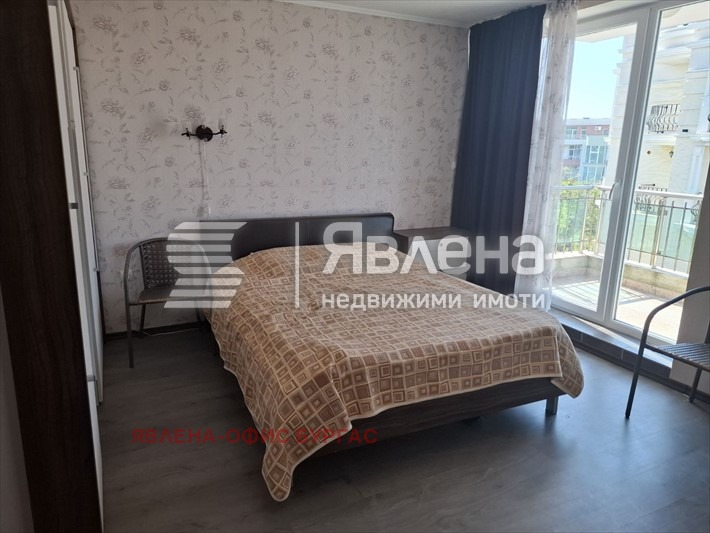 Продава  3-стаен област Бургас , к.к. Слънчев бряг , 111 кв.м | 37314255 - изображение [5]
