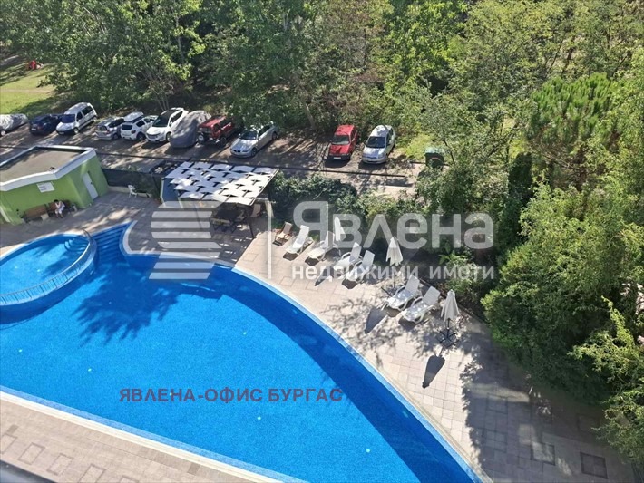 Продава  3-стаен област Бургас , к.к. Слънчев бряг , 111 кв.м | 37314255 - изображение [13]