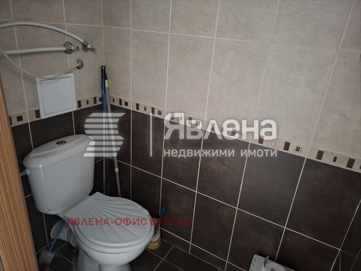 Продава  3-стаен област Бургас , к.к. Слънчев бряг , 111 кв.м | 37314255 - изображение [11]
