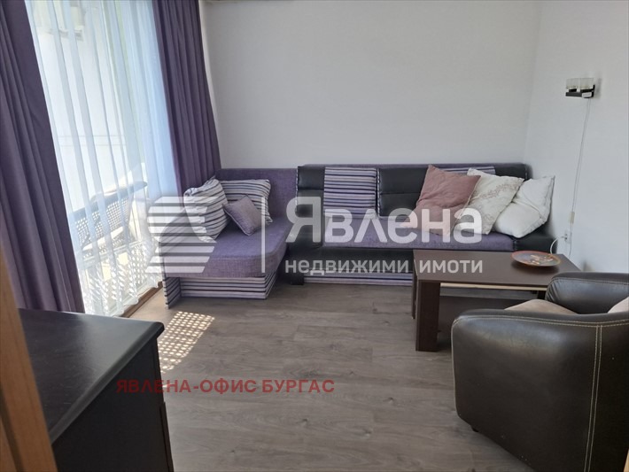 Продава  3-стаен област Бургас , к.к. Слънчев бряг , 111 кв.м | 37314255 - изображение [9]