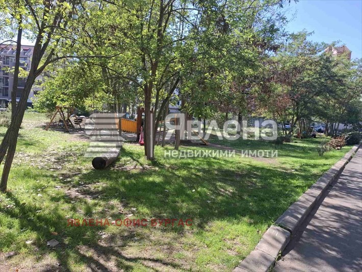 Продава  3-стаен област Бургас , к.к. Слънчев бряг , 111 кв.м | 37314255 - изображение [15]