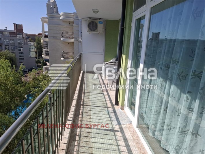 Продава  3-стаен област Бургас , к.к. Слънчев бряг , 111 кв.м | 37314255 - изображение [12]