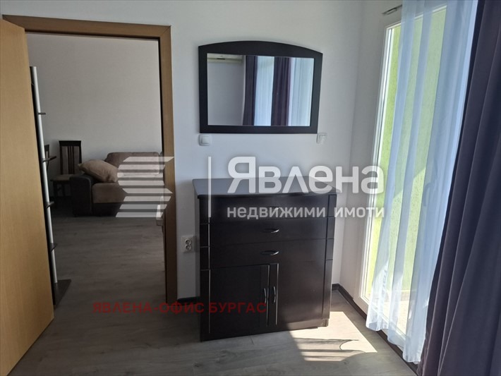 Продава  3-стаен област Бургас , к.к. Слънчев бряг , 111 кв.м | 37314255 - изображение [8]