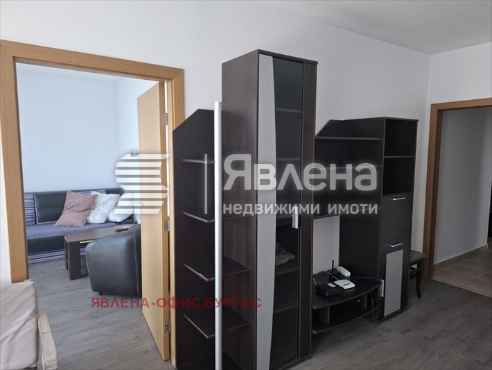 Продава  3-стаен област Бургас , к.к. Слънчев бряг , 111 кв.м | 37314255 - изображение [4]